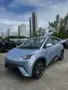 BYD Dolphin Mini - Miniatura 1