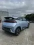 BYD Dolphin Mini - Miniatura 3