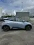 BYD Dolphin Mini - Miniatura 5