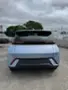 BYD Dolphin Mini - Miniatura 4
