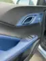 BYD Dolphin Mini - Miniatura 8