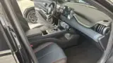 BYD Yuan Plus - Miniatura 4