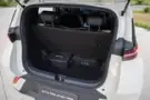 BYD Dolphin Mini - Miniatura 2