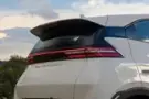 BYD Dolphin Mini - Miniatura 5