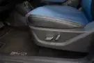BYD Dolphin Mini - Miniatura 4