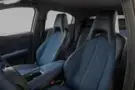 BYD Dolphin Mini - Miniatura 7