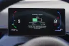 BYD Dolphin Mini - Miniatura 6