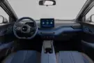 BYD Dolphin Mini - Miniatura 8