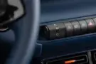 BYD Dolphin Mini - Miniatura 9