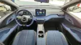 BYD Dolphin Mini - Miniatura 11