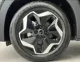 BYD Dolphin - Miniatura 2