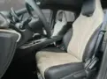 BYD Dolphin - Miniatura 3