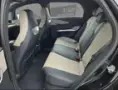 BYD Dolphin - Miniatura 4