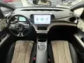 BYD Dolphin - Miniatura 5