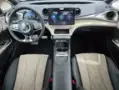BYD Dolphin - Miniatura 7