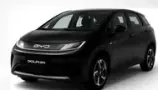 BYD Dolphin - Miniatura 9