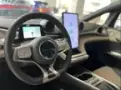 BYD Dolphin - Miniatura 10