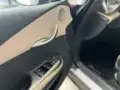 BYD Dolphin - Miniatura 12