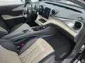 BYD Dolphin - Miniatura 11