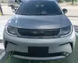 BYD Dolphin Plus - Miniatura 1