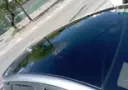 BYD Dolphin Plus - Miniatura 3