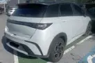 BYD Dolphin Plus - Miniatura 6