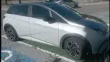 BYD Dolphin Plus - Miniatura 5