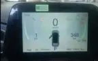BYD Dolphin Plus - Miniatura 8