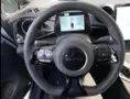 BYD Dolphin Plus - Miniatura 9