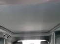BYD Dolphin Plus - Miniatura 10