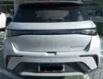 BYD Dolphin Plus - Miniatura 12