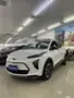 Chevrolet Bolt Euv - Miniatura 1