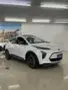 Chevrolet Bolt Euv - Miniatura 2