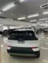Chevrolet Bolt Euv - Miniatura 5