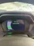 Chevrolet Bolt Euv - Miniatura 11