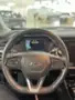 Chevrolet Bolt Euv - Miniatura 12