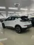 Chevrolet Bolt Euv - Miniatura 7