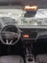 Chevrolet Bolt Euv - Miniatura 9