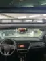 Chevrolet Bolt Euv - Miniatura 8