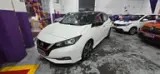 Nissan Leaf - Miniatura 2