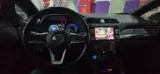 Nissan Leaf - Miniatura 5