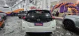Nissan Leaf - Miniatura 7