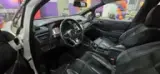 Nissan Leaf - Miniatura 8