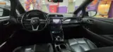 Nissan Leaf - Miniatura 12