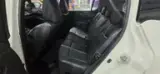 Nissan Leaf - Miniatura 10