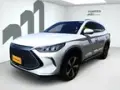 BYD Song Plus - Miniatura 1