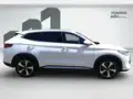 BYD Song Plus - Miniatura 3