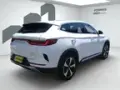 BYD Song Plus - Miniatura 4