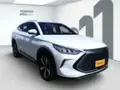 BYD Song Plus - Miniatura 2