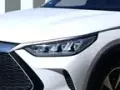 BYD Song Plus - Miniatura 7